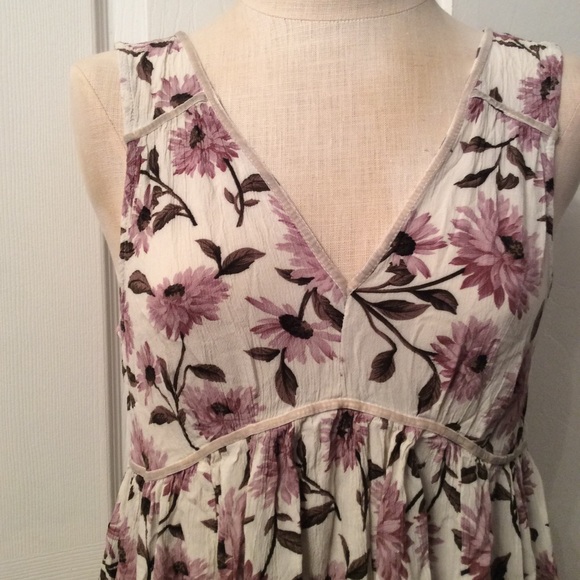 SOLD. - Picture 3 of 8